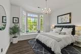 7406 Deerview Ln - Photo 36