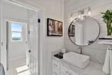 7406 Deerview Ln - Photo 37