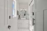 7406 Deerview Ln - Photo 38
