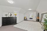 7406 Deerview Ln - Photo 39