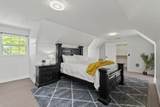 7406 Deerview Ln - Photo 40