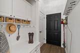 7406 Deerview Ln - Photo 46