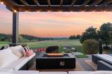 7406 Deerview Ln - Photo 49