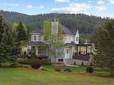 7406 Deerview Ln - Photo 50