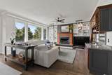 7406 Deerview Ln - Photo 9