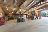 116 Sullivan Lake Rd - Photo 11