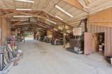 116 Sullivan Lake Rd - Photo 12