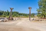 116 Sullivan Lake Rd - Photo 14
