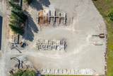 116 Sullivan Lake Rd - Photo 17