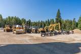116 Sullivan Lake Rd - Photo 19