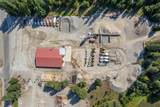 116 Sullivan Lake Rd - Photo 24