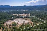116 Sullivan Lake Rd - Photo 38