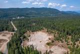 116 Sullivan Lake Rd - Photo 43