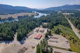 116 Sullivan Lake Rd - Photo 45