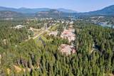 116 Sullivan Lake Rd - Photo 48