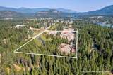 116 Sullivan Lake Rd - Photo 49