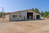 116 Sullivan Lake Rd - Photo 6