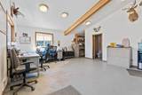 116 Sullivan Lake Rd - Photo 7