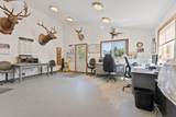 116 Sullivan Lake Rd - Photo 8