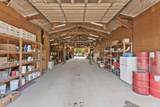 116 Sullivan Lake Rd - Photo 9