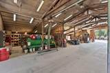 116 Sullivan Lake Rd - Photo 10