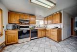 2243 Tyra Dr - Photo 14