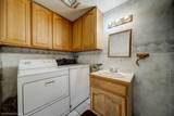 2243 Tyra Dr - Photo 18