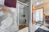 2243 Tyra Dr - Photo 22