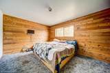 2243 Tyra Dr - Photo 24