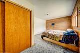 2243 Tyra Dr - Photo 25