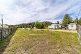 2243 Tyra Dr - Photo 9