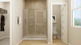 2722 Broadwing Ln - Photo 13