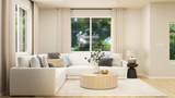 2722 Broadwing Ln - Photo 4