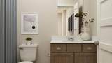2722 Broadwing Ln - Photo 10