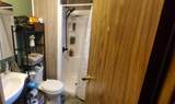 686 #D Old Arden Hwy - Photo 2