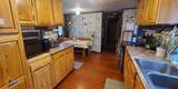 686 #D Old Arden Hwy - Photo 11