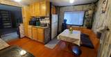 686 #D Old Arden Hwy - Photo 12
