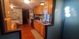 686 #D Old Arden Hwy - Photo 13