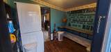 686 #D Old Arden Hwy - Photo 15