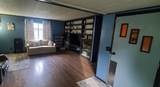 686 #D Old Arden Hwy - Photo 17