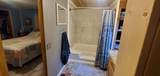 686 #D Old Arden Hwy - Photo 4