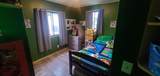 686 #D Old Arden Hwy - Photo 5