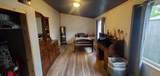 686 #D Old Arden Hwy - Photo 6
