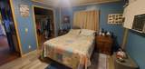 686 #D Old Arden Hwy - Photo 8