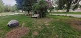 686 #D Old Arden Hwy - Photo 10