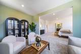 3027 Durango Ln - Photo 17