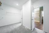3027 Durango Ln - Photo 20
