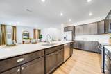 3027 Durango Ln - Photo 6