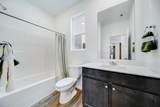 3027 Durango Ln - Photo 9