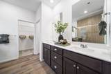 3024 Bristlecone Ln - Photo 11
